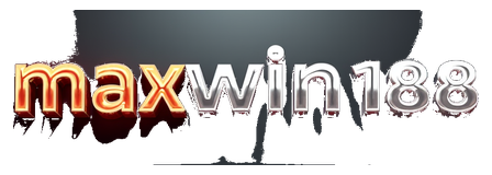 maxwin188 logo