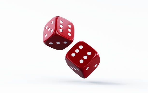 maxwin188 Live Dealer Tables Built for Indonesia