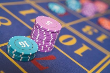 maxwin188 Live Sports Markets