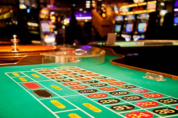 maxwin188 Tournament Slot Rooms