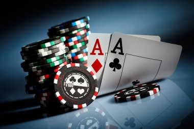 maxwin188 VIP Baccarat Suite